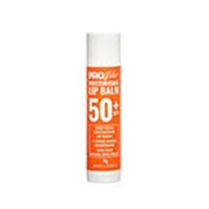 LIP BALM PRO-BLOC 50+ 4GM STICK LB4-50