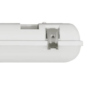 BATTEN LED EMERGENCY 240V IP65 1200MM