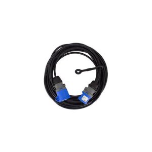 CARAVAN SUPPLY LEAD 16A 10M CVL10M16