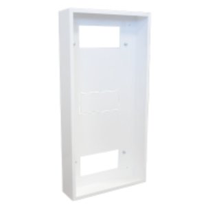 SURFACE MOUNT KIT FOR VM SERIES