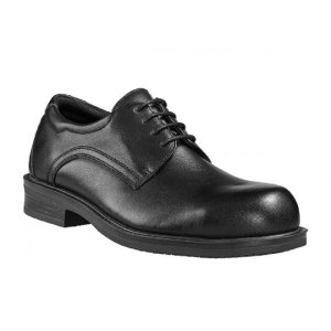 SHOE LACE UP ACTIVE DUTY COMFORT CT BLK 11.5 US MAGNUM