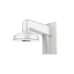 BRACKET ALUMINUM ALLOY WALL MOUNT FOR CAMERAS HILOOK