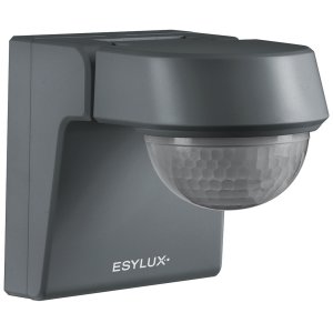 SENSOR DEFENSOR MD 230  40 IR 1C IP55 ANTH ESYLUX EM10025389