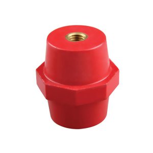STANDOFF INSULATOR 3.3KV 40X30 M10