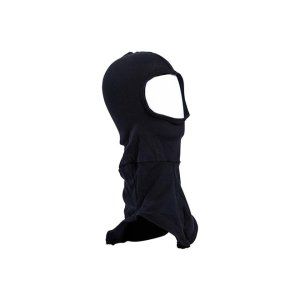 BALACLAVA ARC FLASH 20CAL/CM2