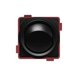 INTERMEDIATE SW MECHANISM 10A/10AX MATT BLK LEGRAND