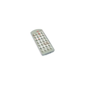REMOTE CONTROL MOBIL COMPACT PIR SENSOR EM10425530 PDI/PLUS