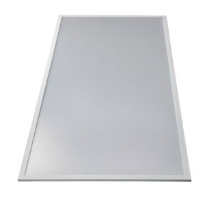 PANEL UGR<19 50W 4K LOW FLICK 12X6 DALLAS