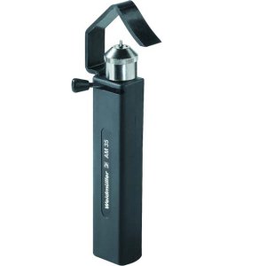 (I) CABLE STRIPPER AM 35