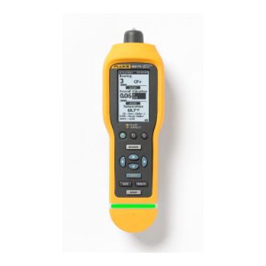 FC VIBRATION METER 805FC FLUKE