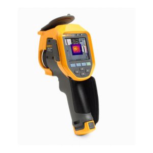 THERMAL IMAGING CAMERA TI401-9HZ FLUKE