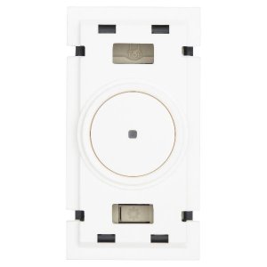 (I) SMART DIMMER MECH MATT WHT LEGRAND EXCEL LIFE SMART