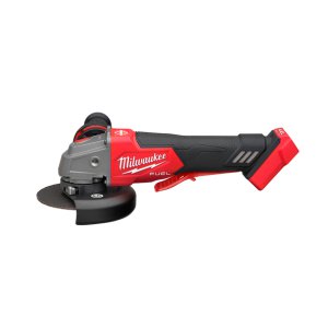ANGLE GRINDER BRAKING W/ DEADMAN SWITCH M18 FUEL