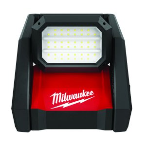 AREA LIGHT HIGH OUTPUT M18