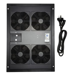DROP IN FAN TRAY FOR SR CABINET DYNAMIX
