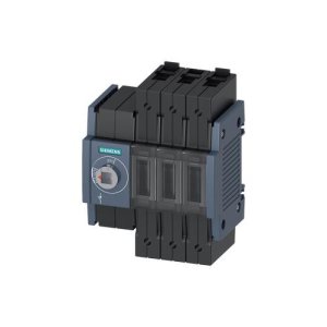 (I) SWITCH DISCONNECTOR 63A 3P