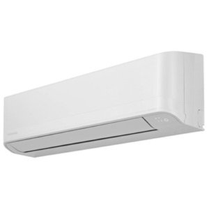 HEAT PUMP INVERTER VG07 2.5KW / 2.0KW HI WALL TOSHIBA SEIYA