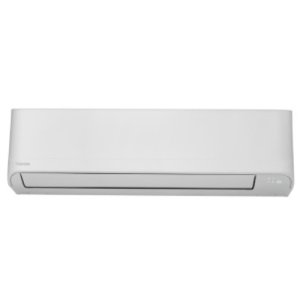 HEAT PUMP INVERTER VG10 3.2KW / 2.5KW HI WALL TOSHIBA SEIYA