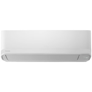HEAT PUMP INVERTER VG30 9.0KW / 8.0KW HI WALL TOSHIBA SEIYA