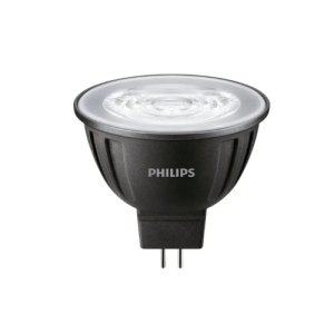 LAMP MASTER LED 7-50W 930 36D DIM MR16 MD7W930MR1636D2