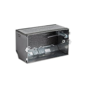 WALL BOX FIRE & ACOUSTIC RATED 1G 435 20PK