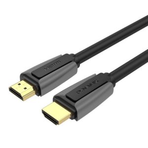 DYNAMIX 2M HDMI CABLE 2.1 ULTRA HIGH