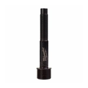 DRAW STUD 11.1MM 11/16IN EXACT