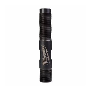 DRAW STUD 19MM 3/4IN EXACT