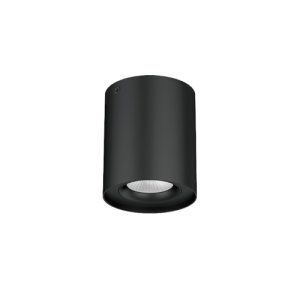DOWNLIGHT LED 10W IP54 RND 3000K DIM WHT WHT GLIGHT