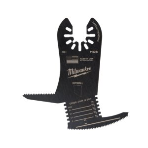 BLADE MULTI-TOOL 5-IN-1 DRYWALL OPEN-LOK