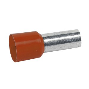(I) FERRULE 10MM 100PK INDIVIDUAL STARFIX
