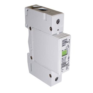 (I) REPLACEMENT MODULE SURGE DIVERTER 250VAC