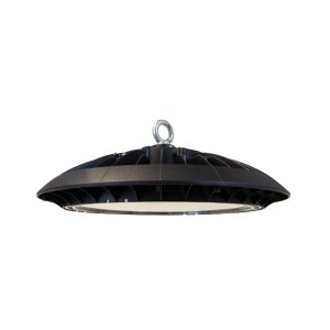 HIGHBAY LED 120W 1-10V DIM 5000K PIERLITE