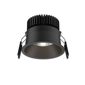 DOWNLIGHT LED 4CCT 750LM 8W TILT FLUSH MW 4CCT HUGO