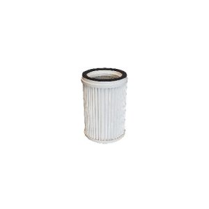 HEPA FILTER FOR VAK0112