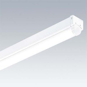 BATTEN LED POPPACK LED6000-840 HF L1500 (UK) THORN