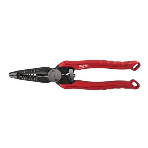 PLIERS COMBI 7-IN-1