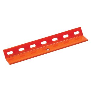 ANCHOR TETHABAR STRAIGHT 280MM HSTBS280