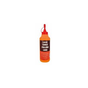 CABLE PULLING LUBRICANT 1L ELCPL001