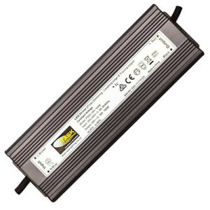 POWER SUPPLY 100W 24VDC IP66 DIM PSSC-24V-100W TASK