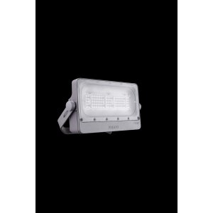 FLOODLIGHT TANGO BVP431 LED136/NW 100W SWB ANZ CL