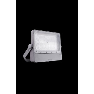 FLOODLIGHT TANGO BVP432 LED274/NW 200W SWB ANZ CL