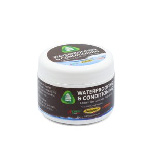 CREAM BOOT WP & CONDITIONING FENICE 80G