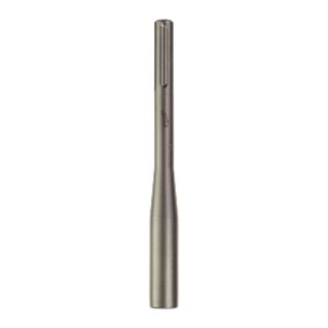 EARTH ROD DRIVER 13X220MM SDS MAX