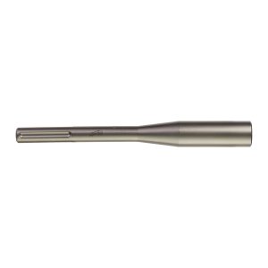 EARTH ROD DRIVER 16.6X220MM SDS MAX