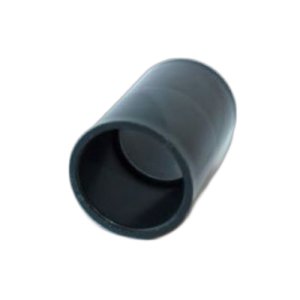 COUPLING BLK 25MM LSZH-FR / HFT MASER