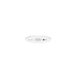 EMERGENCY LED RECESS MAX 3W 5000K IP20 GLS S-FIRE