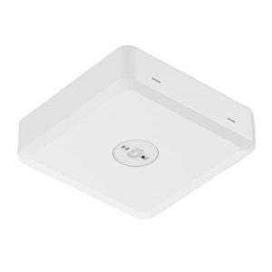 EMERGENCY LED SURF MAX 3W 5000K IP20 GLS S-FIRE