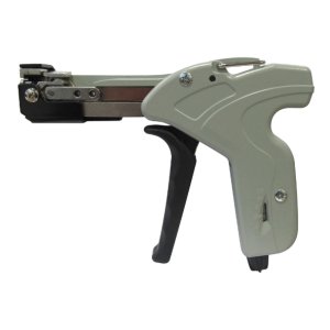 TENSIONER CABLE TIE SS POWERFORCE