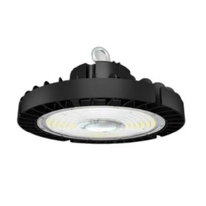 HIGHBAY LED 200W 5K 27,350LM 320MMX150MM HUGO LIGHTING